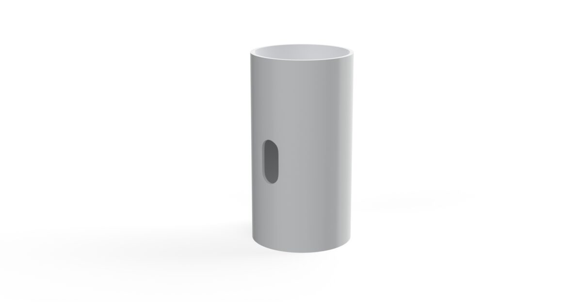 Freestanding Sink SB-03