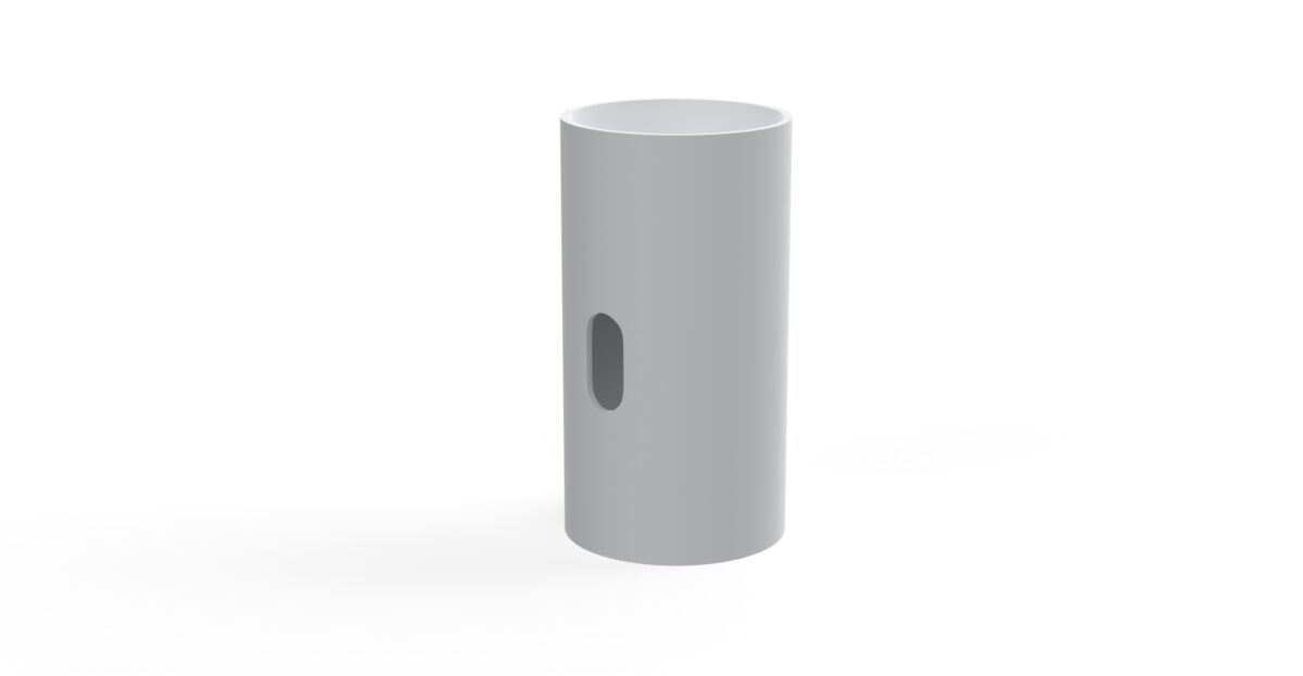 Freestanding Sink SB-03