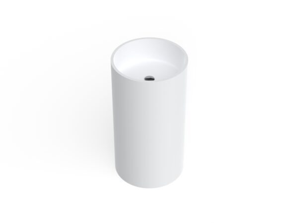 Freestanding Sink SB-03