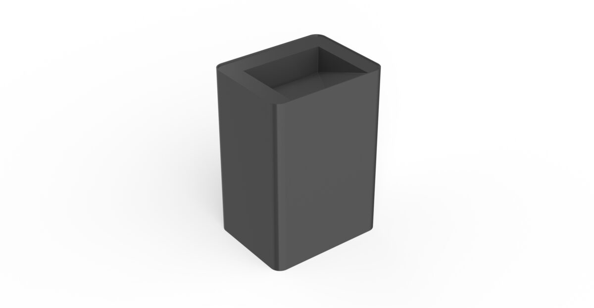 Freestanding Sink SB-04-A