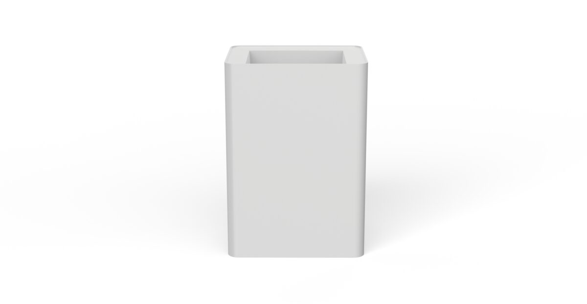 Freestanding Sink SB-04-A