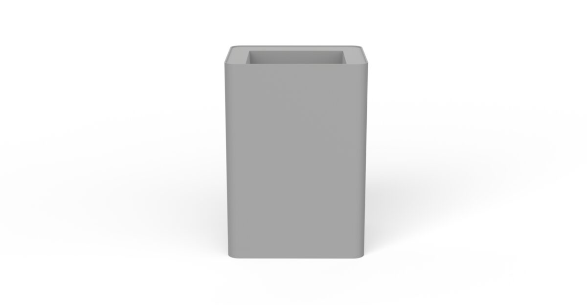 Freestanding Sink SB-04-A