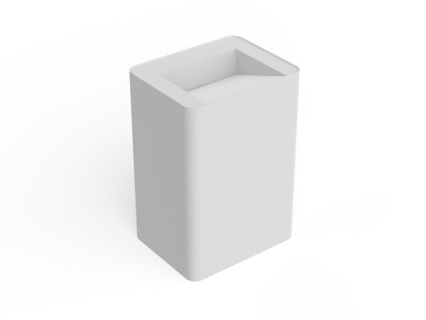 Freestanding Sink SB-04-A
