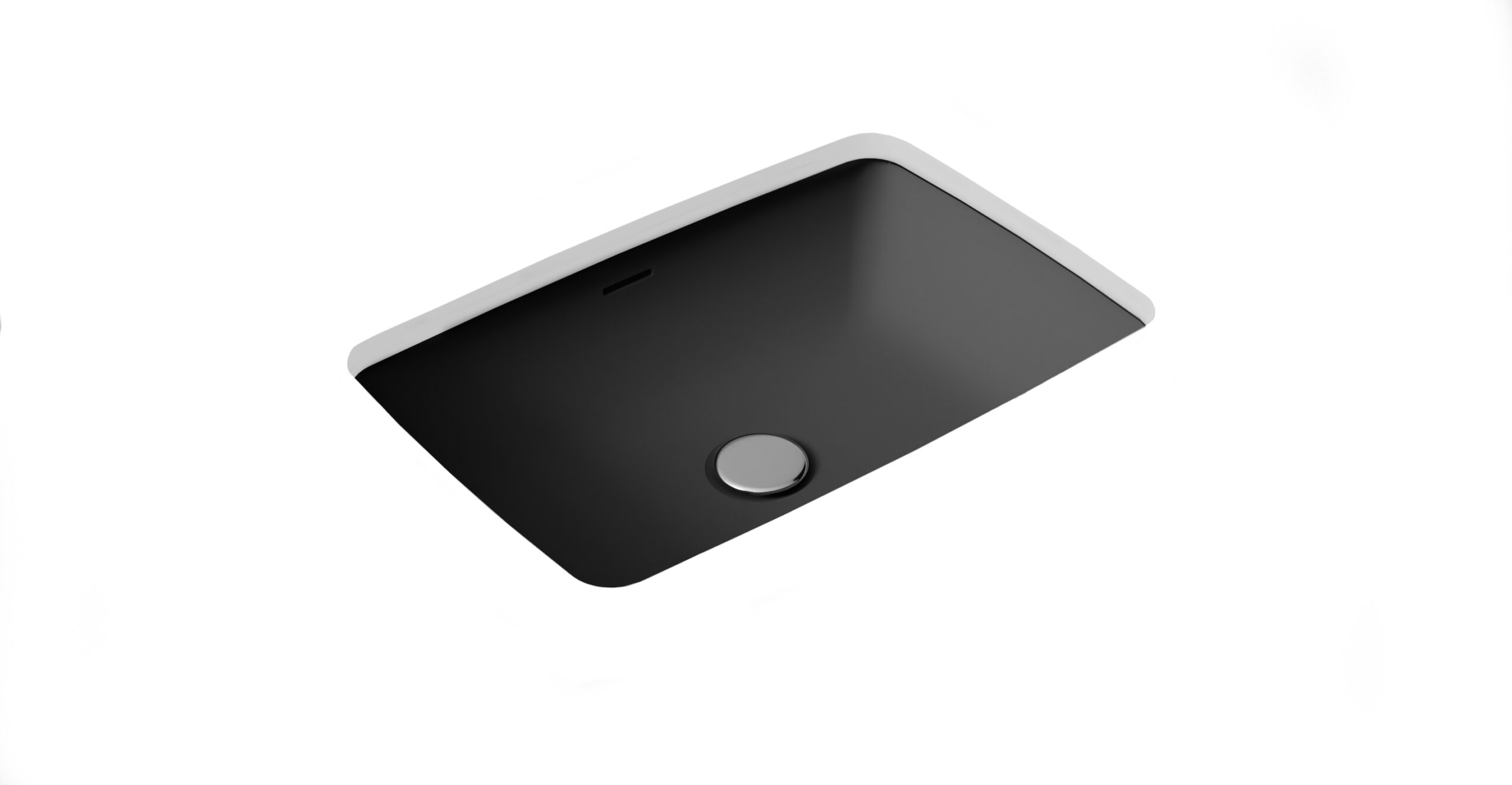 Undermount Sink UB-01