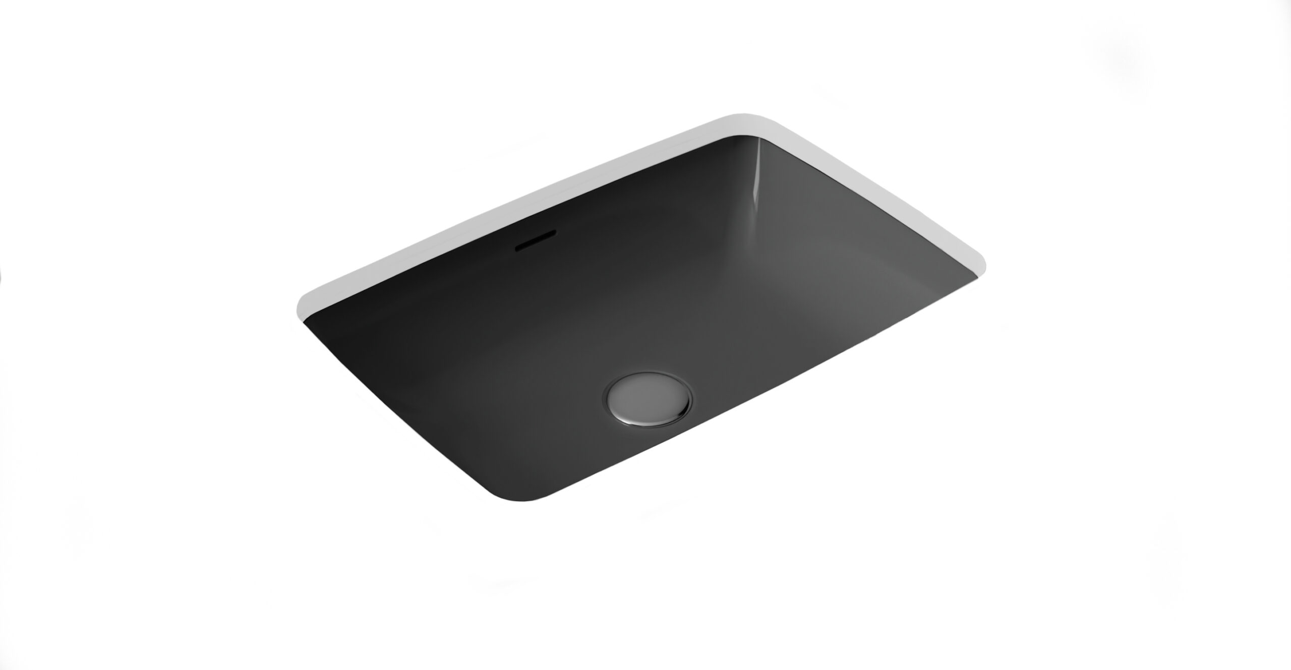 Undermount Sink UB-01
