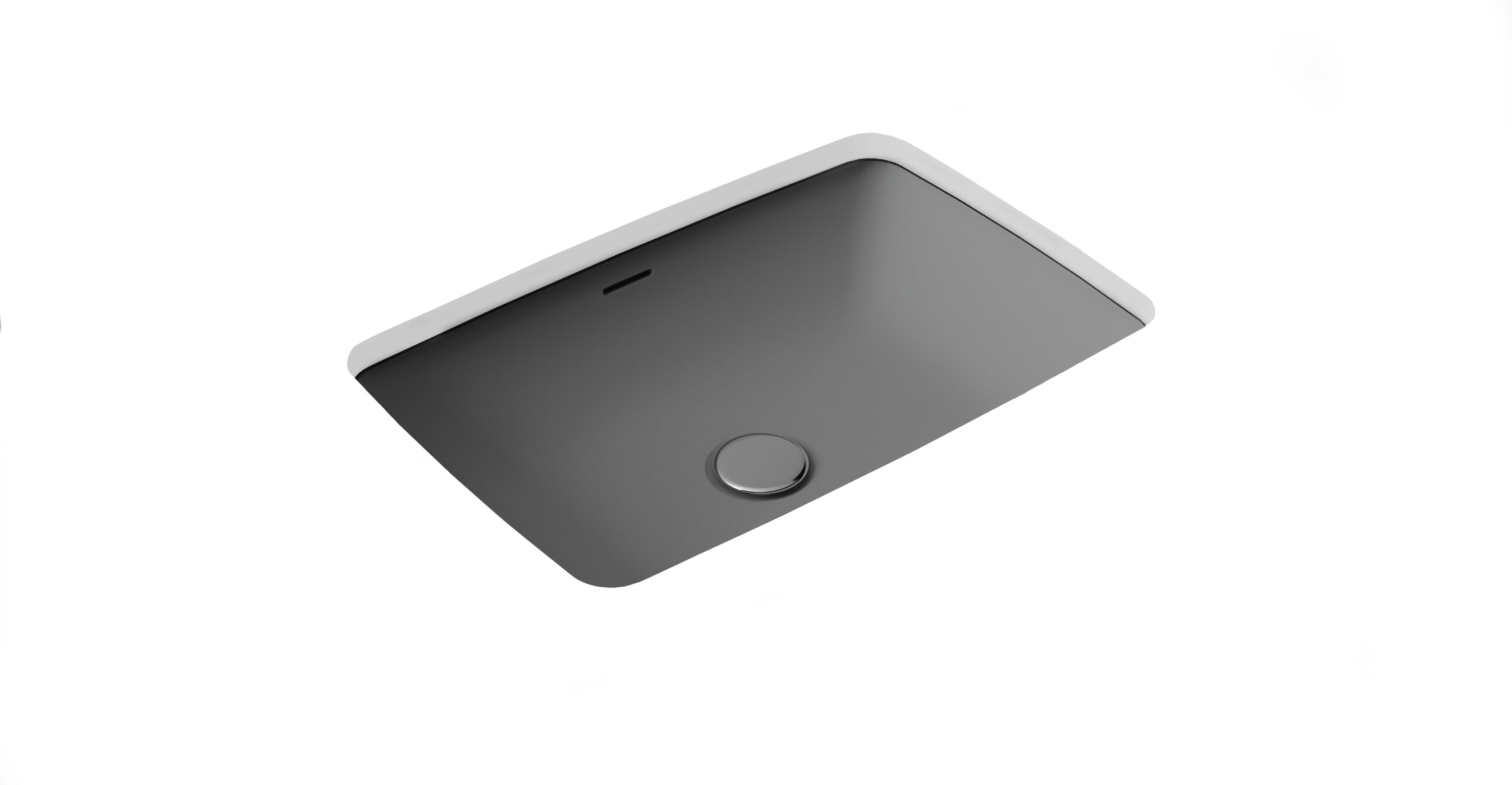 Undermount Sink UB-01
