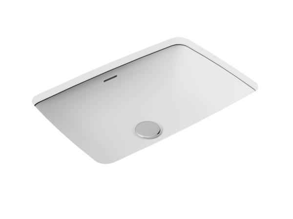 Undermount Sink UB-01