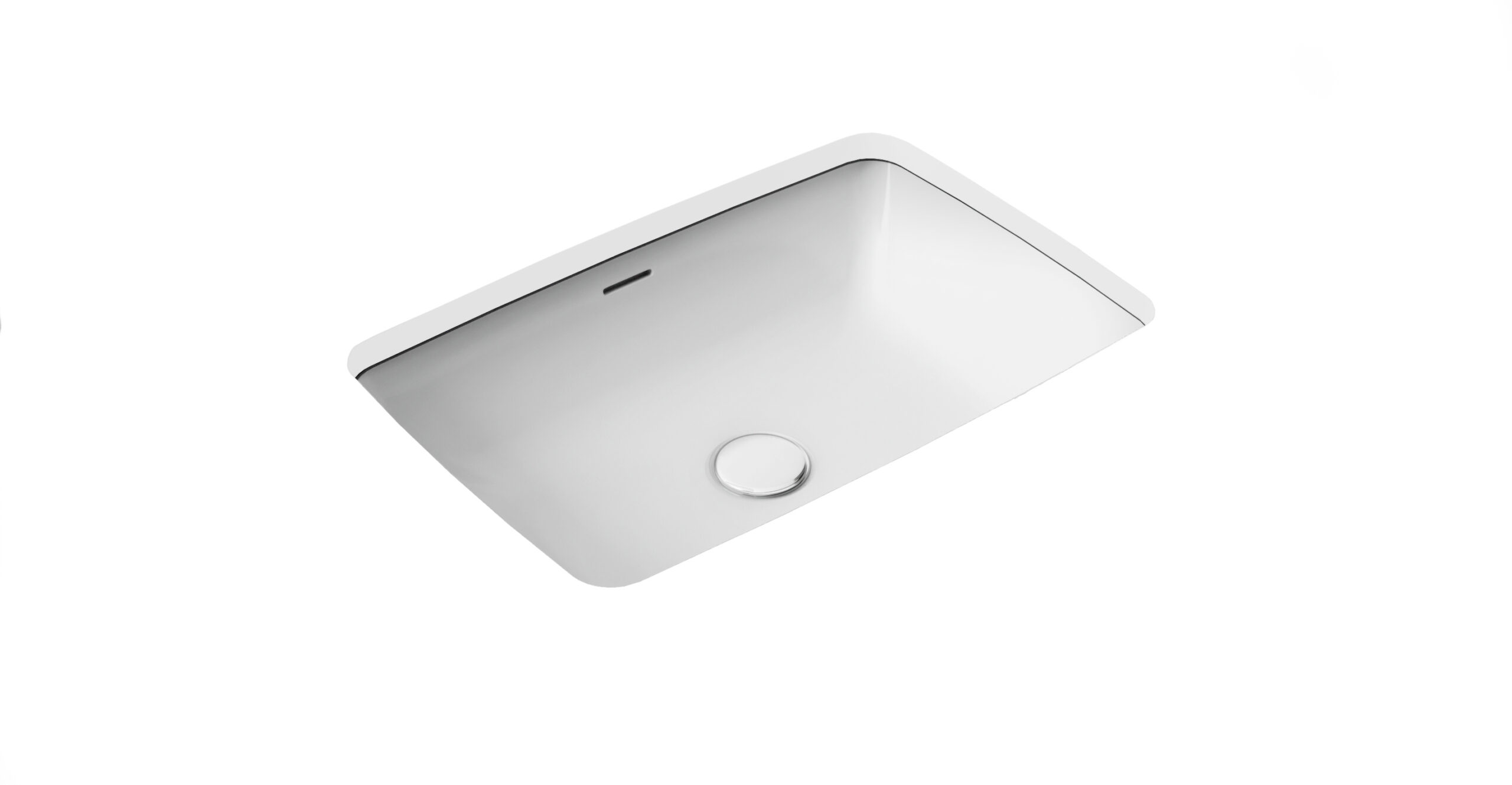 Undermount Sink UB-01