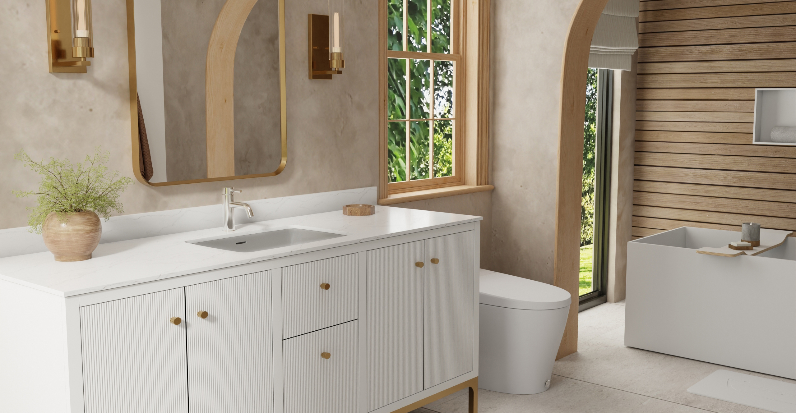 Undermount Sink UB-01