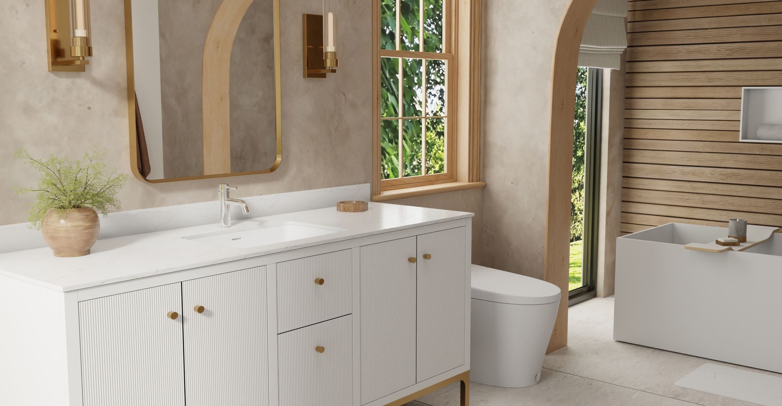 Undermount Sink UB-01