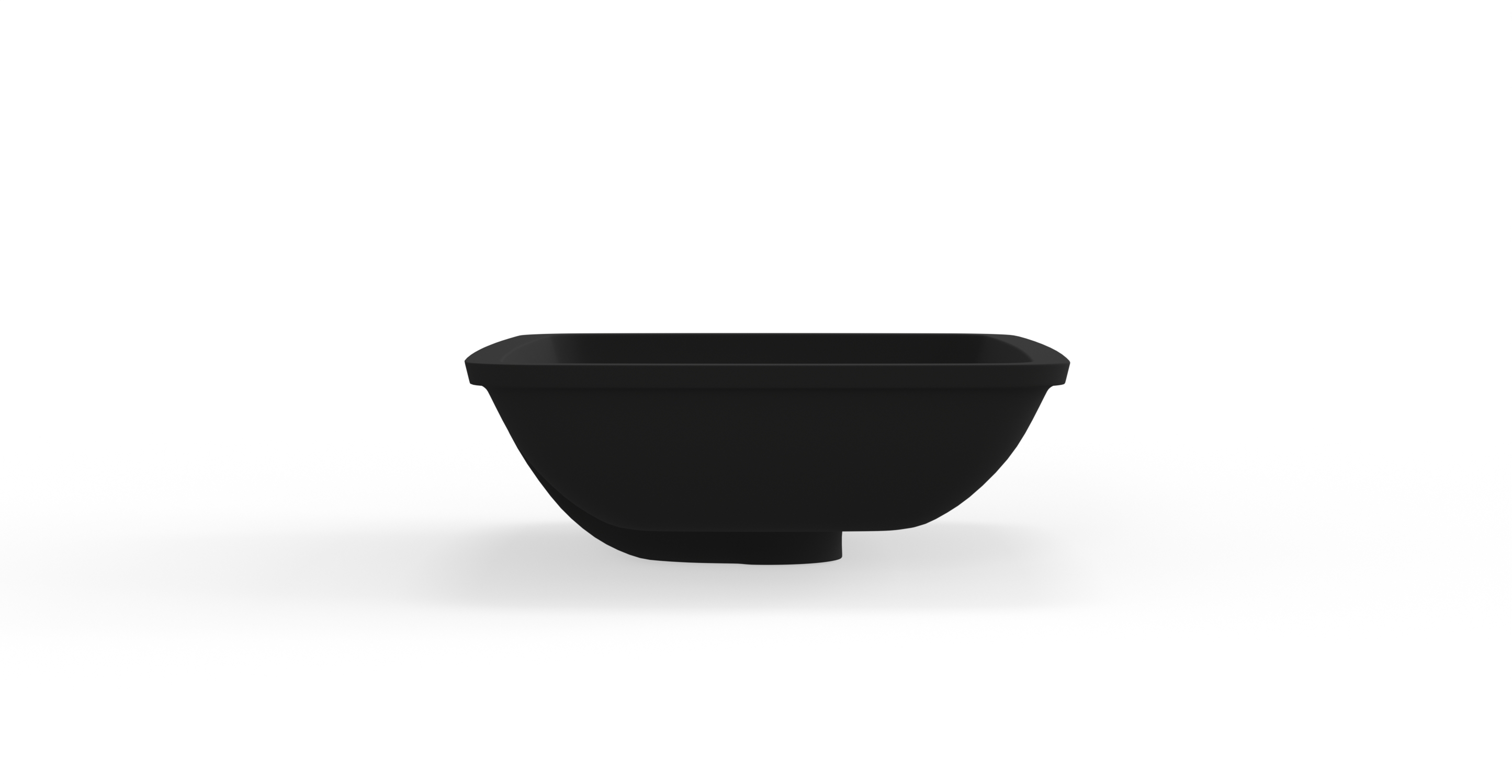 Undermount Sink UB-01
