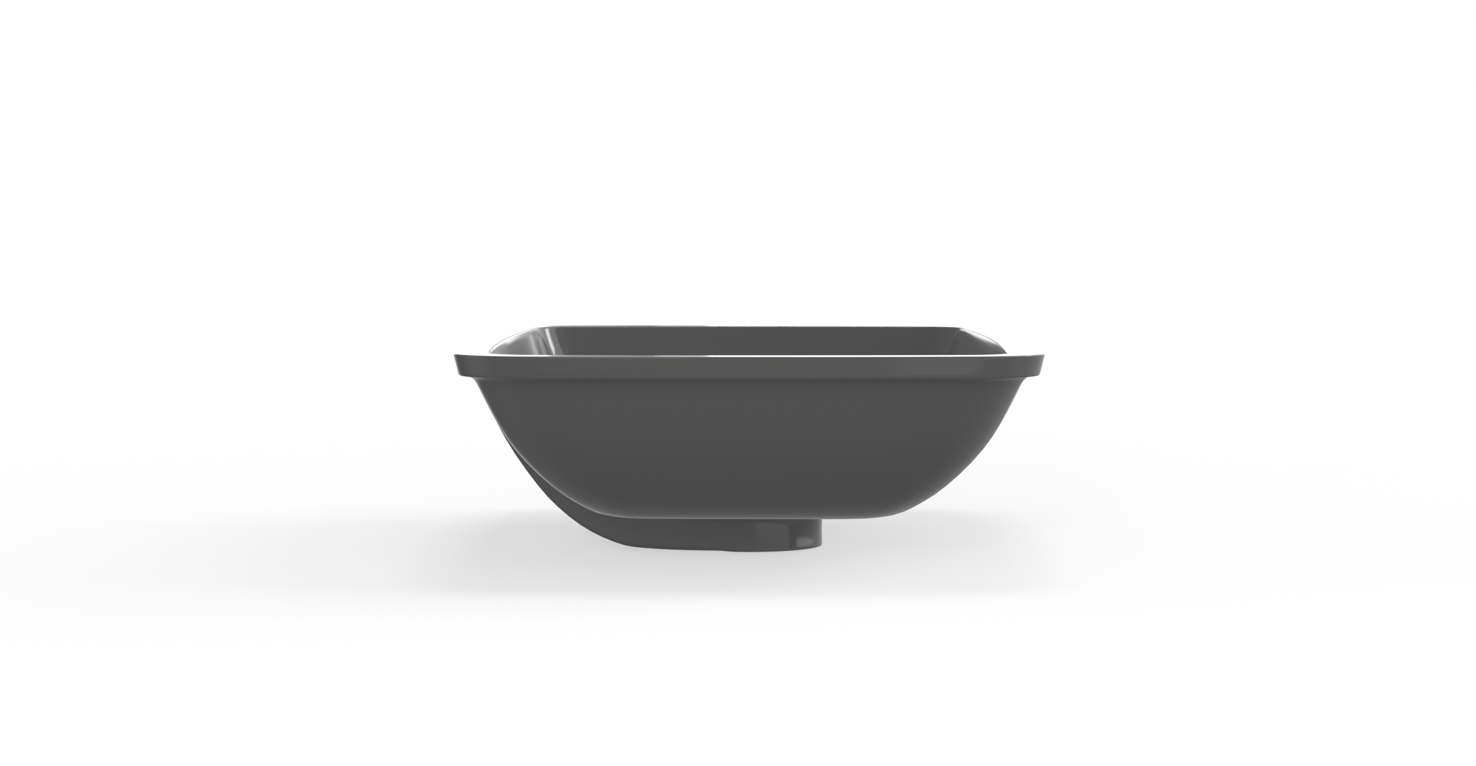 Undermount Sink UB-01