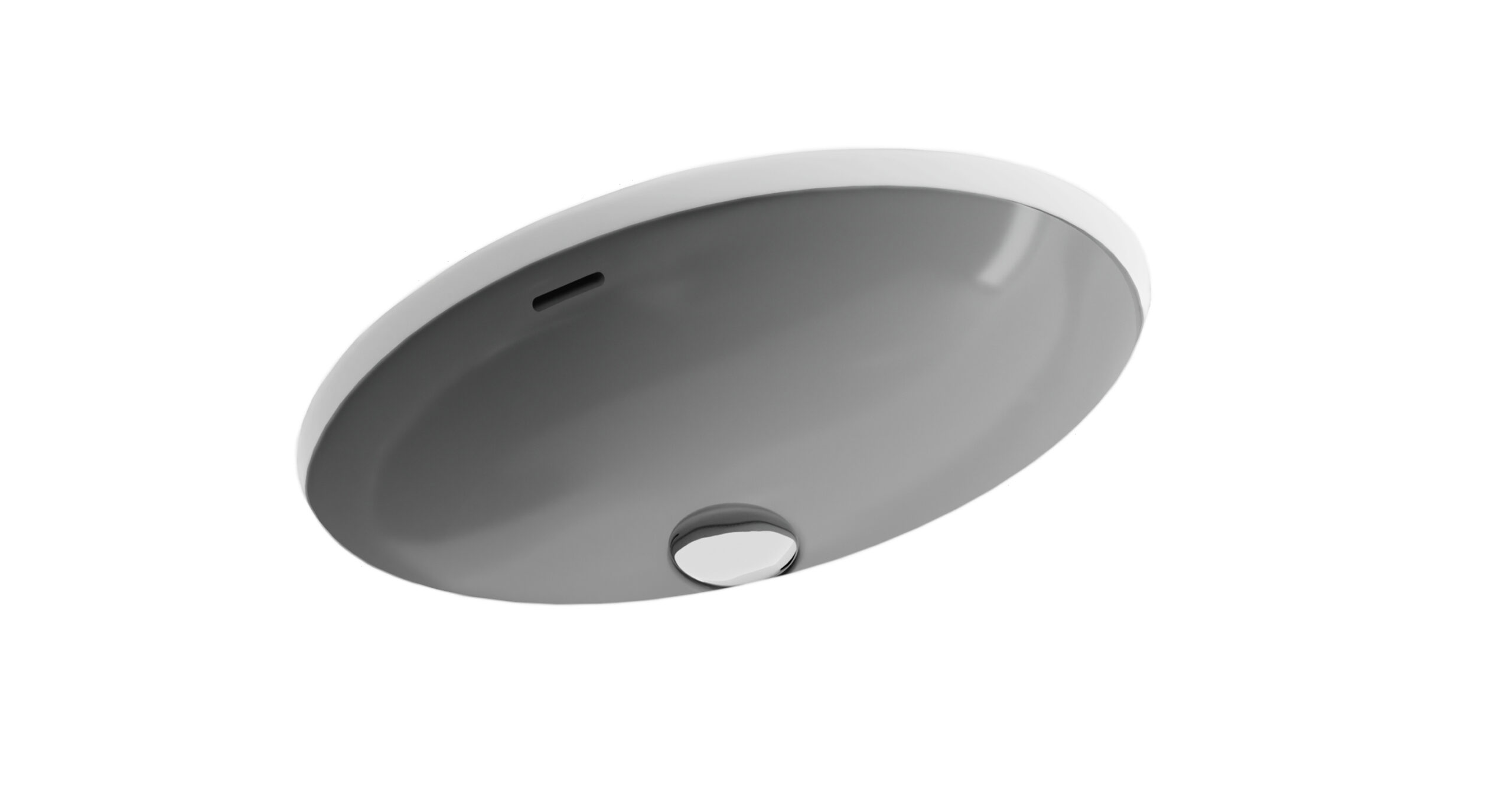 Undermount Sink UB-02