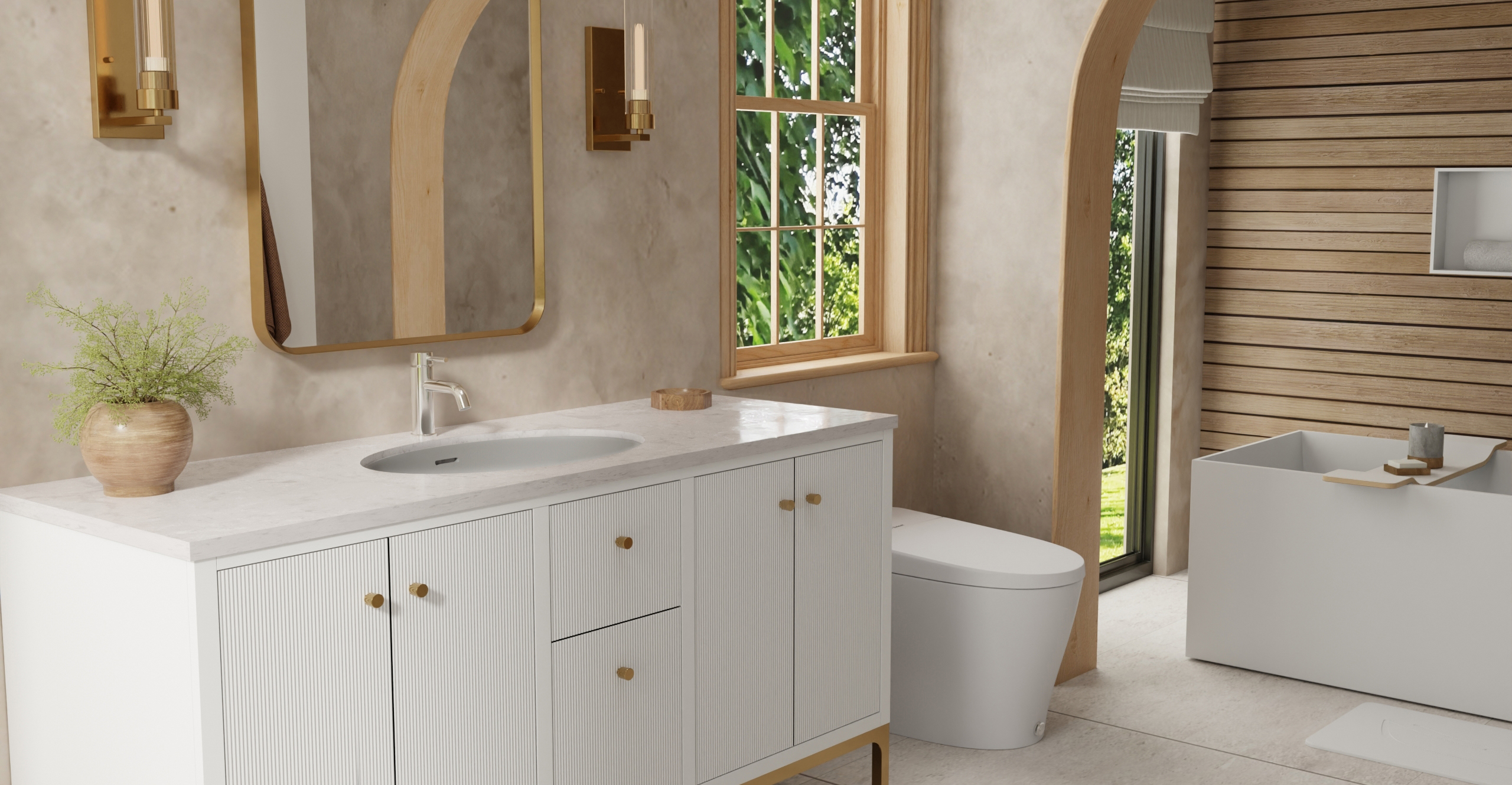 Undermount Sink UB-02