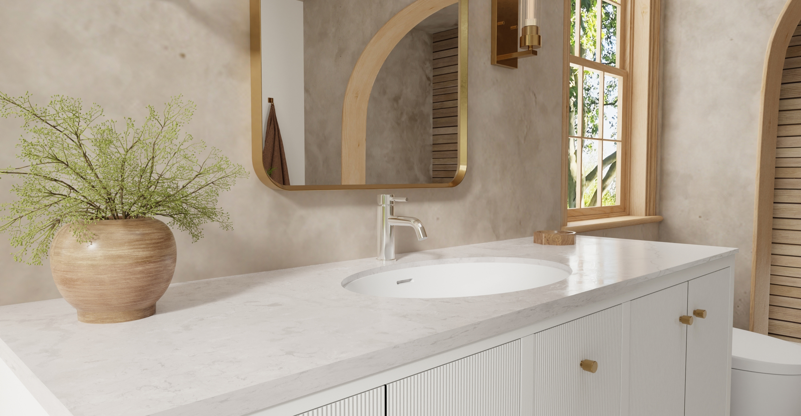 Undermount Sink UB-02