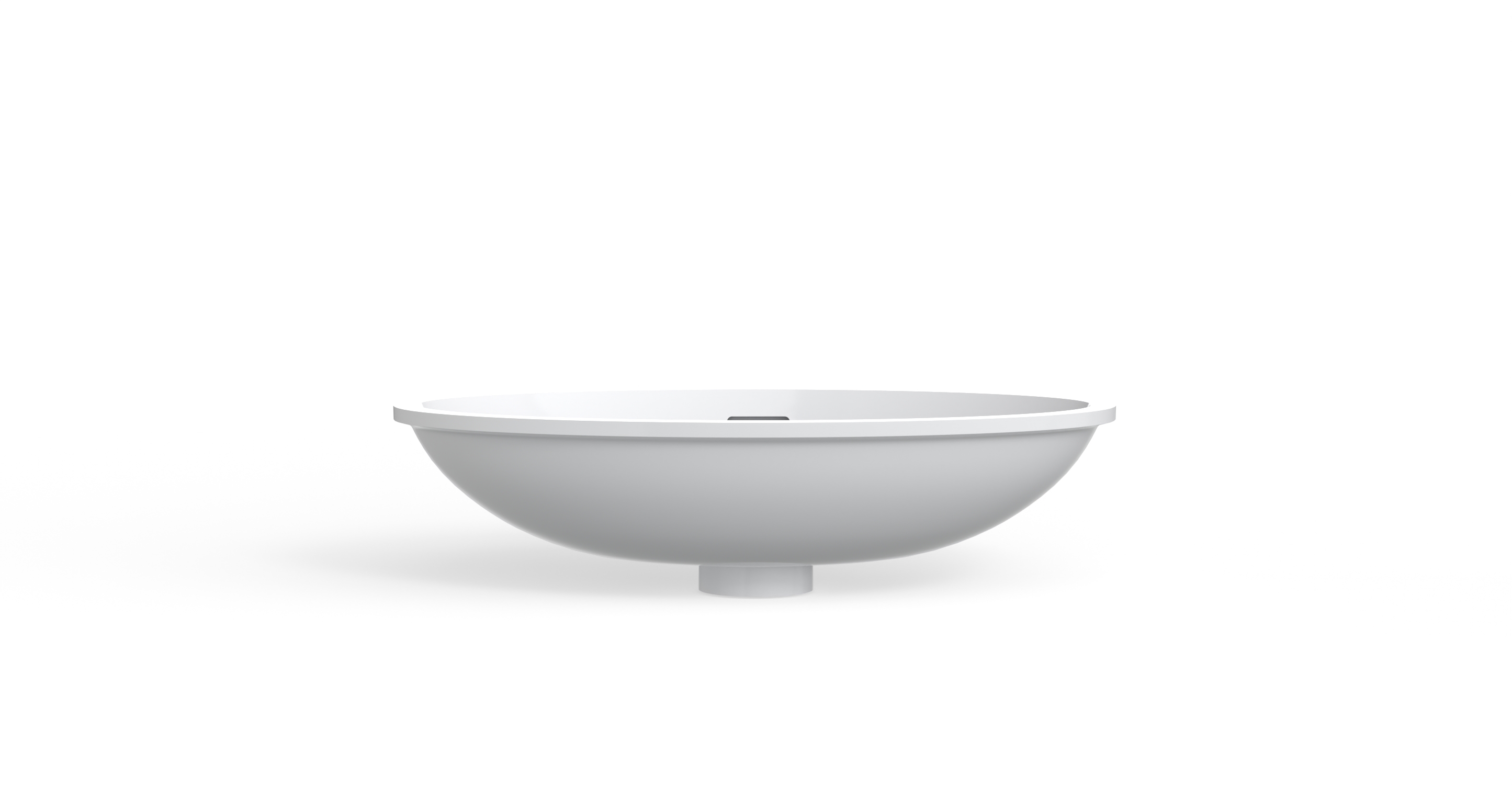 Undermount Sink UB-02