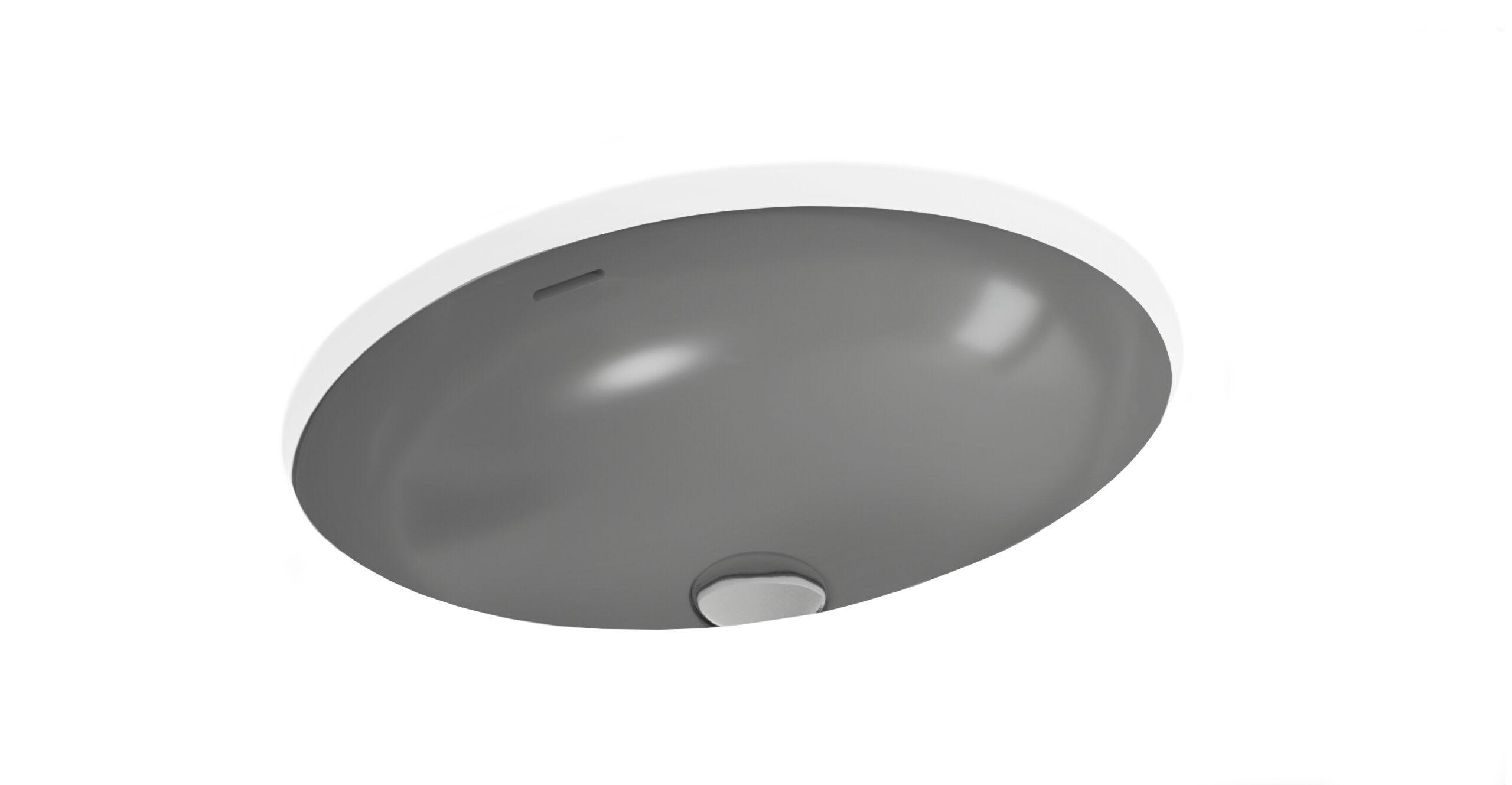 Undermount Sink UB-03