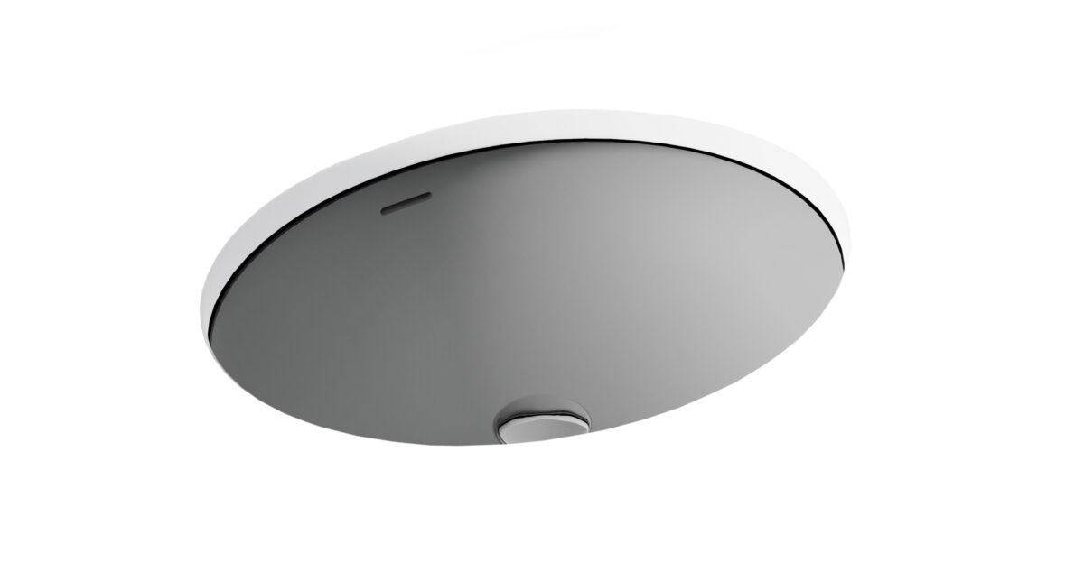 Undermount Sink UB-03