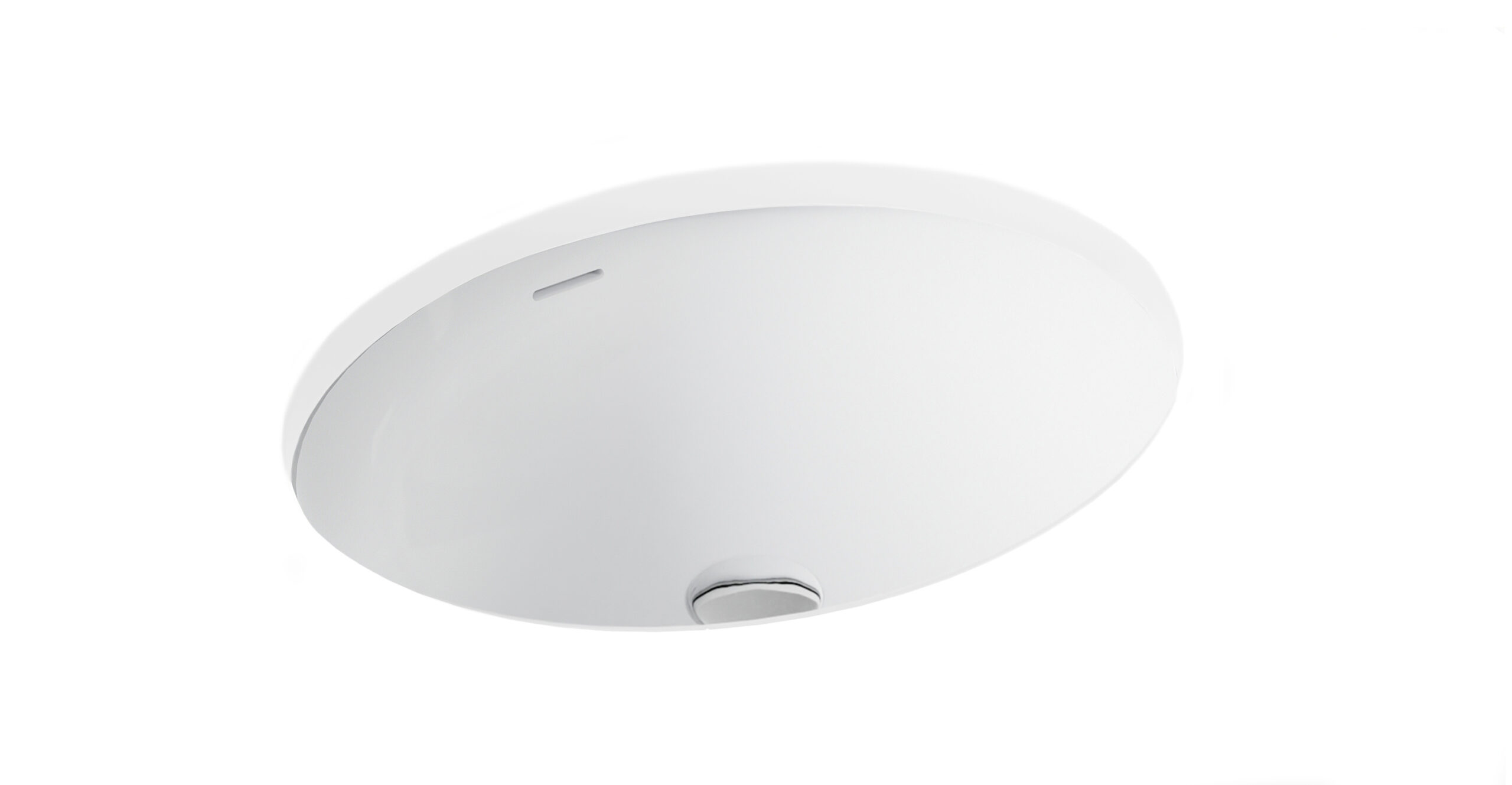 Undermount Sink UB-03