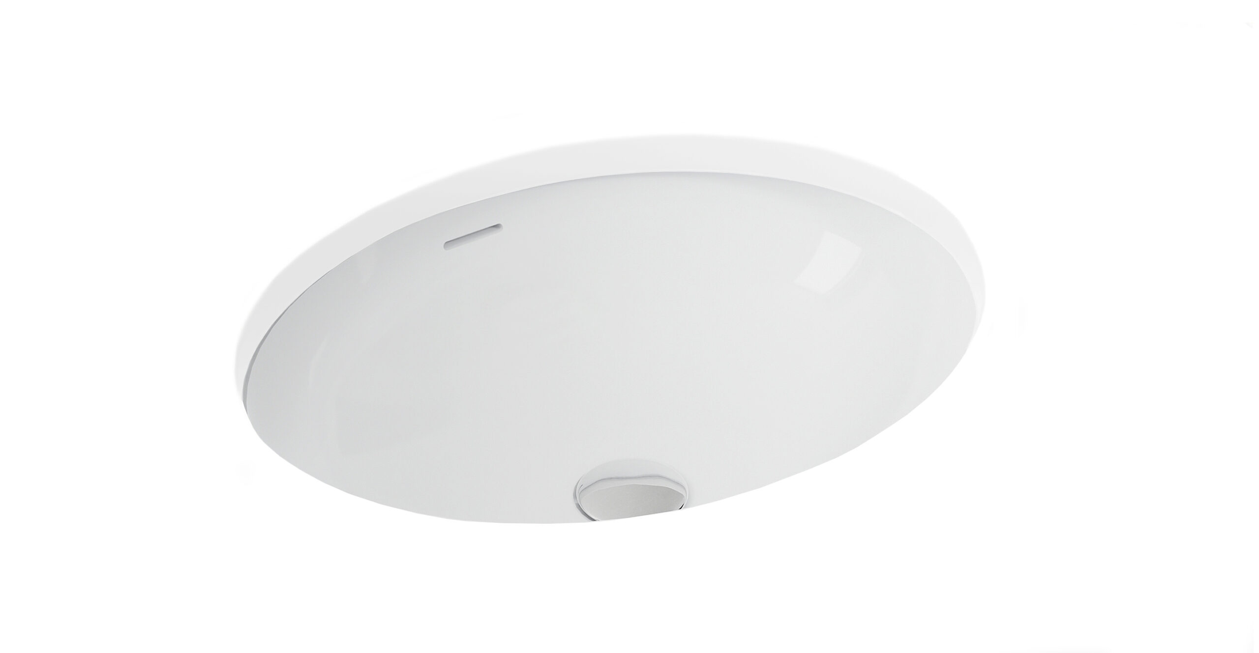 Undermount Sink UB-03