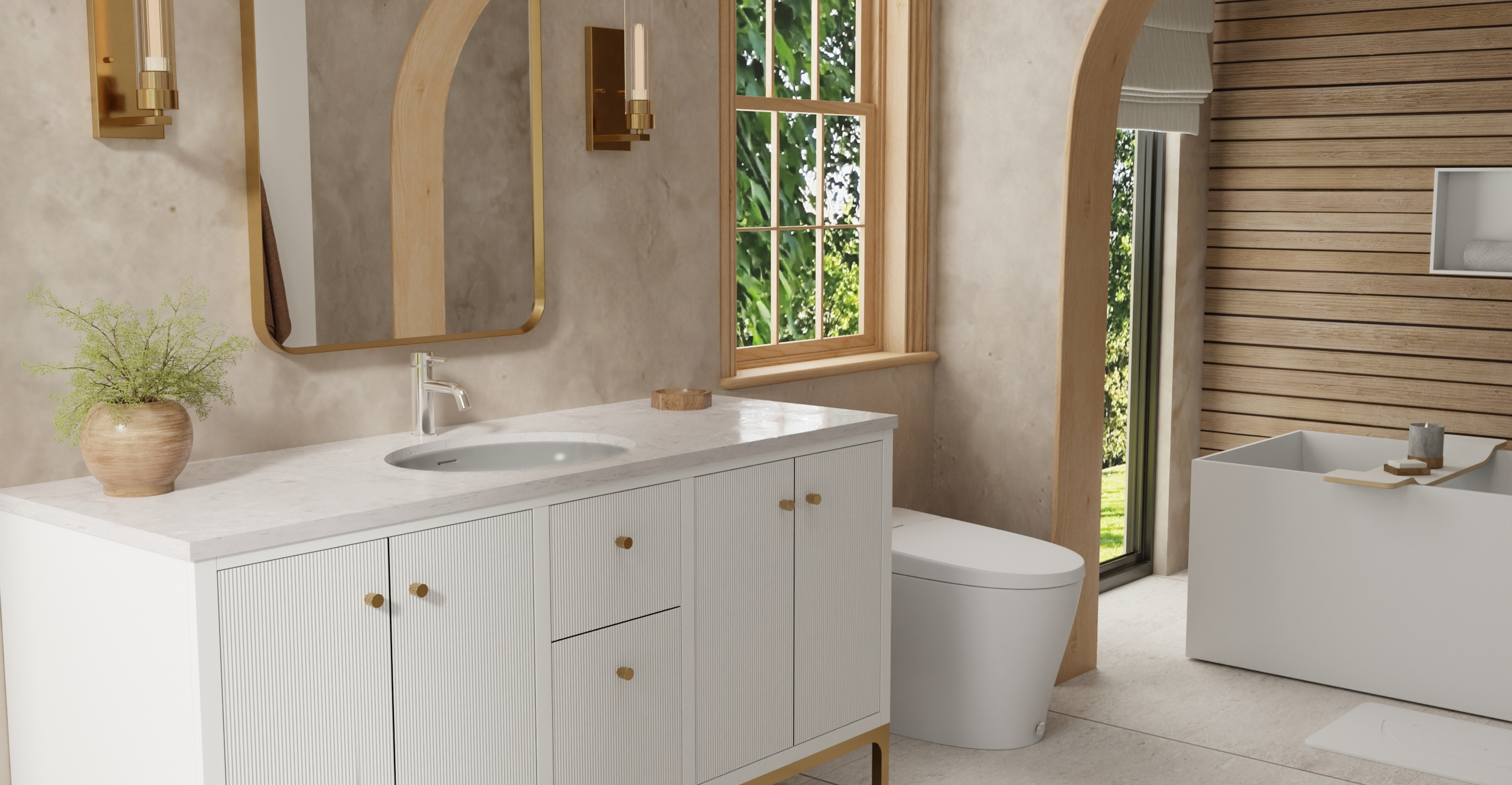 Undermount Sink UB-03