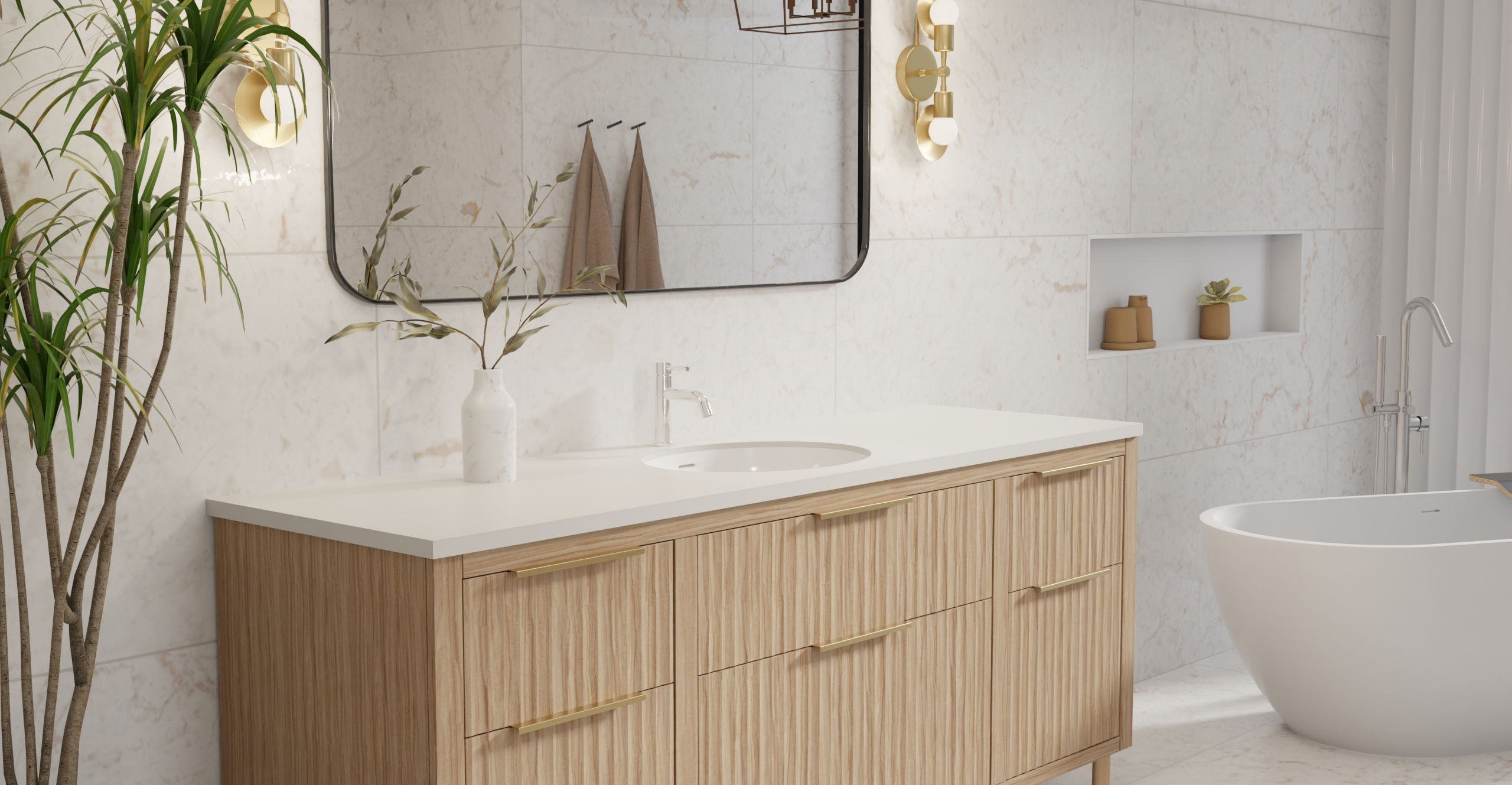 Undermount Sink UB-03