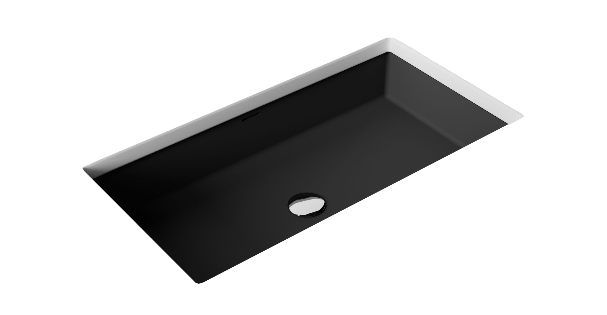Undermount Sink UB-05-L