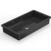 Undermount Sink UB-05-L