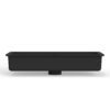 Undermount Sink UB-05-L