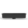 Undermount Sink UB-05-L