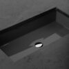Undermount Sink UB-05-L