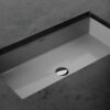 Undermount Sink UB-05-L