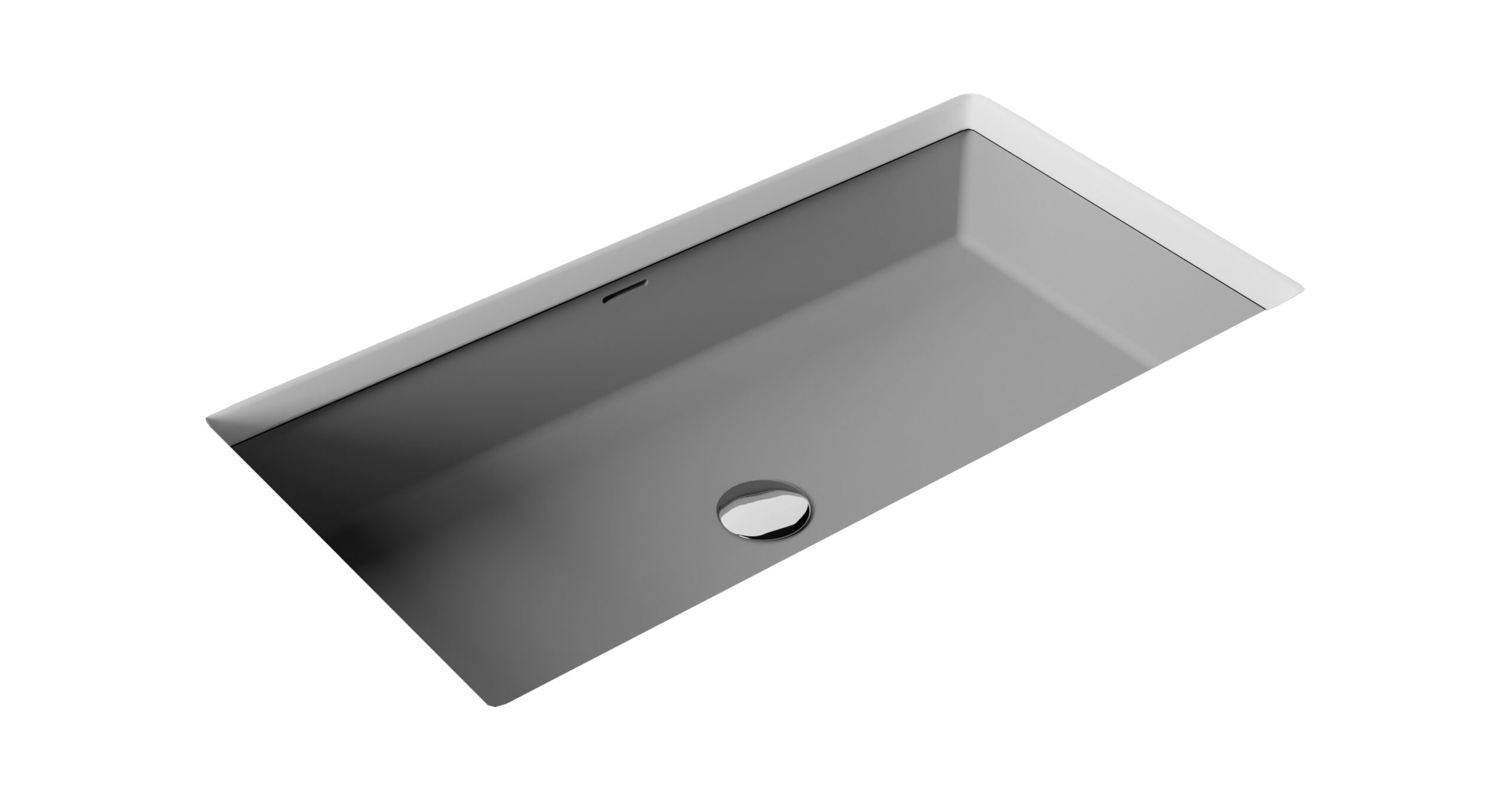 Undermount Sink UB-05-L