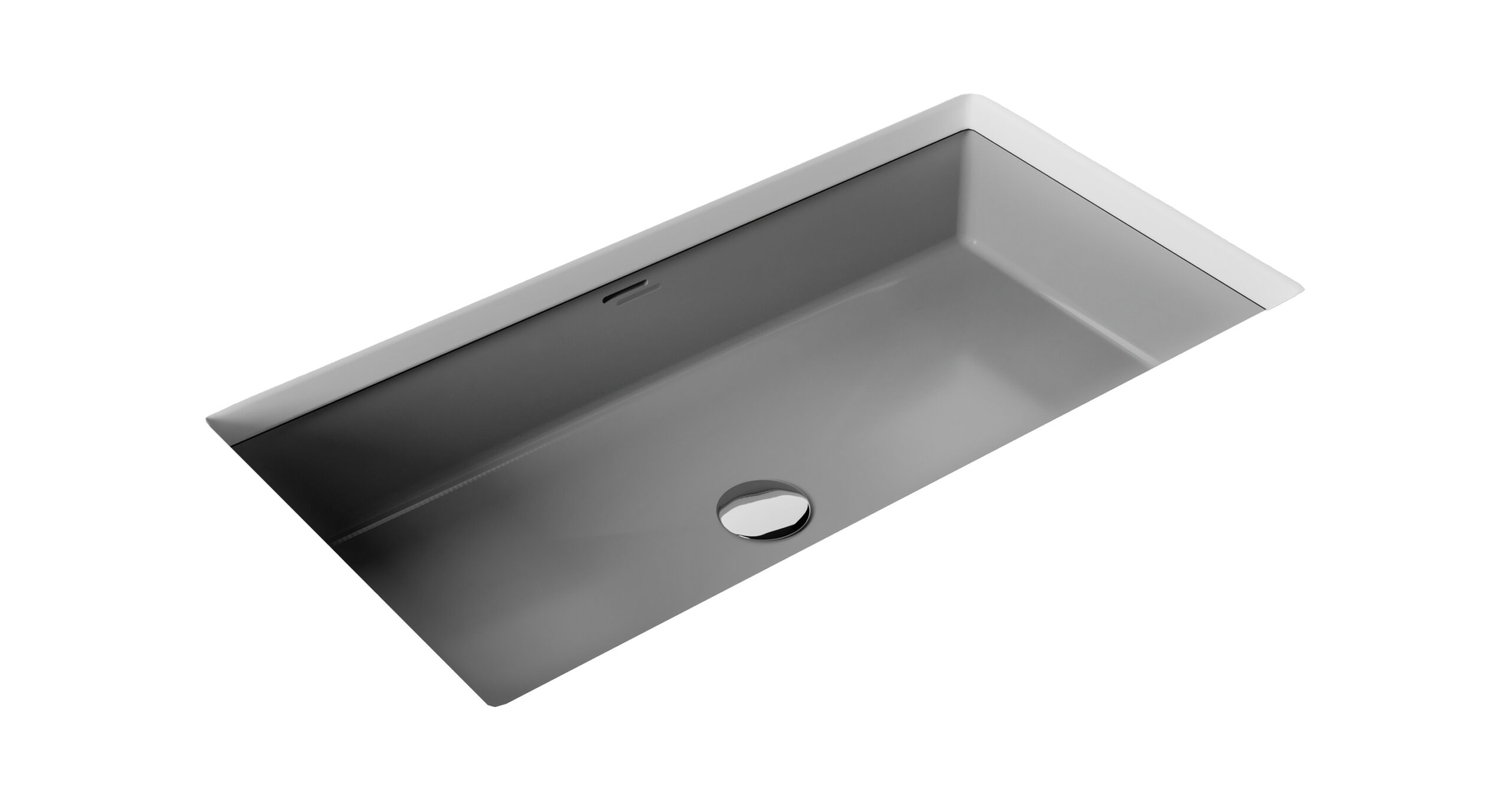 Undermount Sink UB-05-L