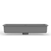Undermount Sink UB-05-L
