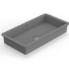 Undermount Sink UB-05-L