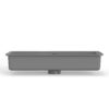 Undermount Sink UB-05-L