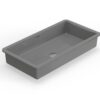 Undermount Sink UB-05-L