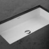 Undermount Sink UB-05-L