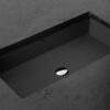 Undermount Sink UB-05-L