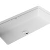 Undermount Sink UB-05-L