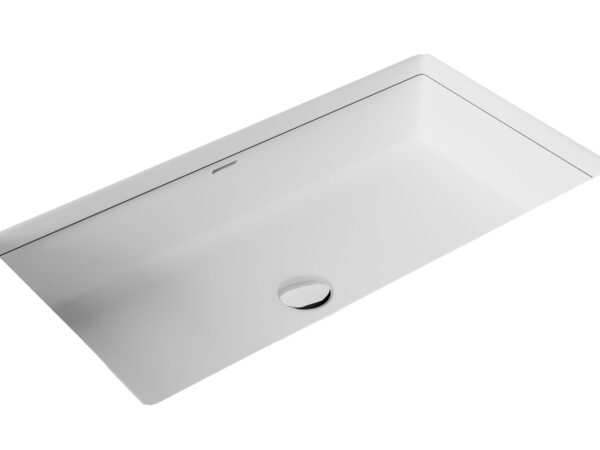 Undermount Sink UB-05-L