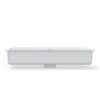 Undermount Sink UB-05-L
