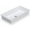 Undermount Sink UB-05-L