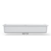 Undermount Sink UB-05-L
