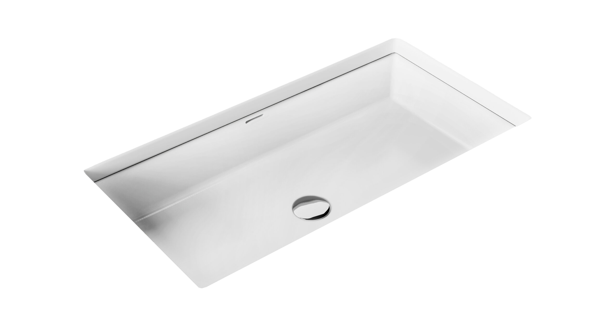 Undermount Sink UB-05-L