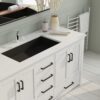 Undermount Sink UB-05-L