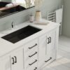 Undermount Sink UB-05-L