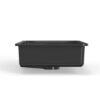 Undermount Sink UB-05-L