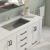 Undermount Sink UB-05-L